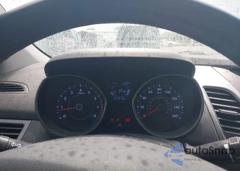 2015 Hyundai Elantra Se from USA, damaged, VIN 5NPDH4AEXFH610768